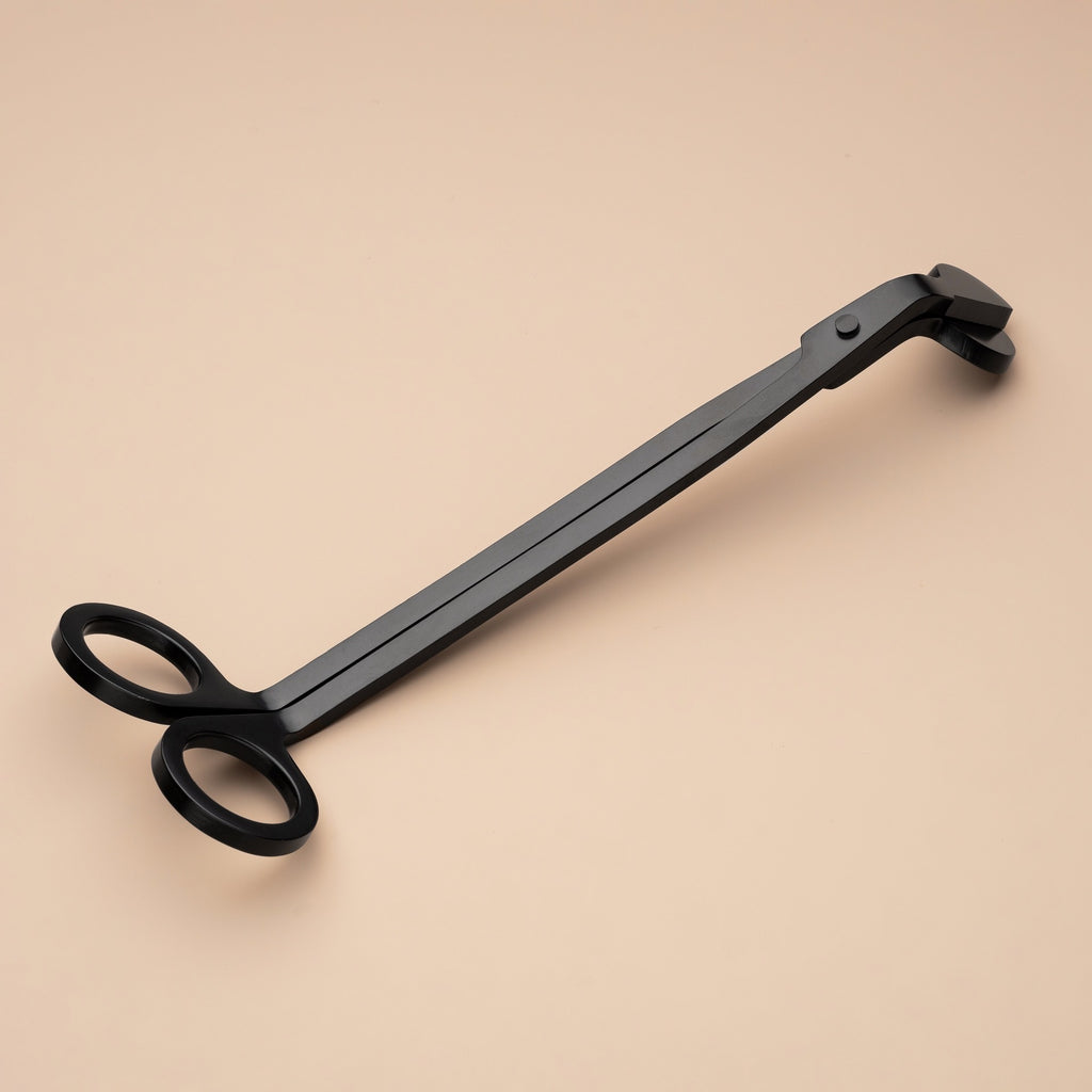 Candle Wick Trimmer