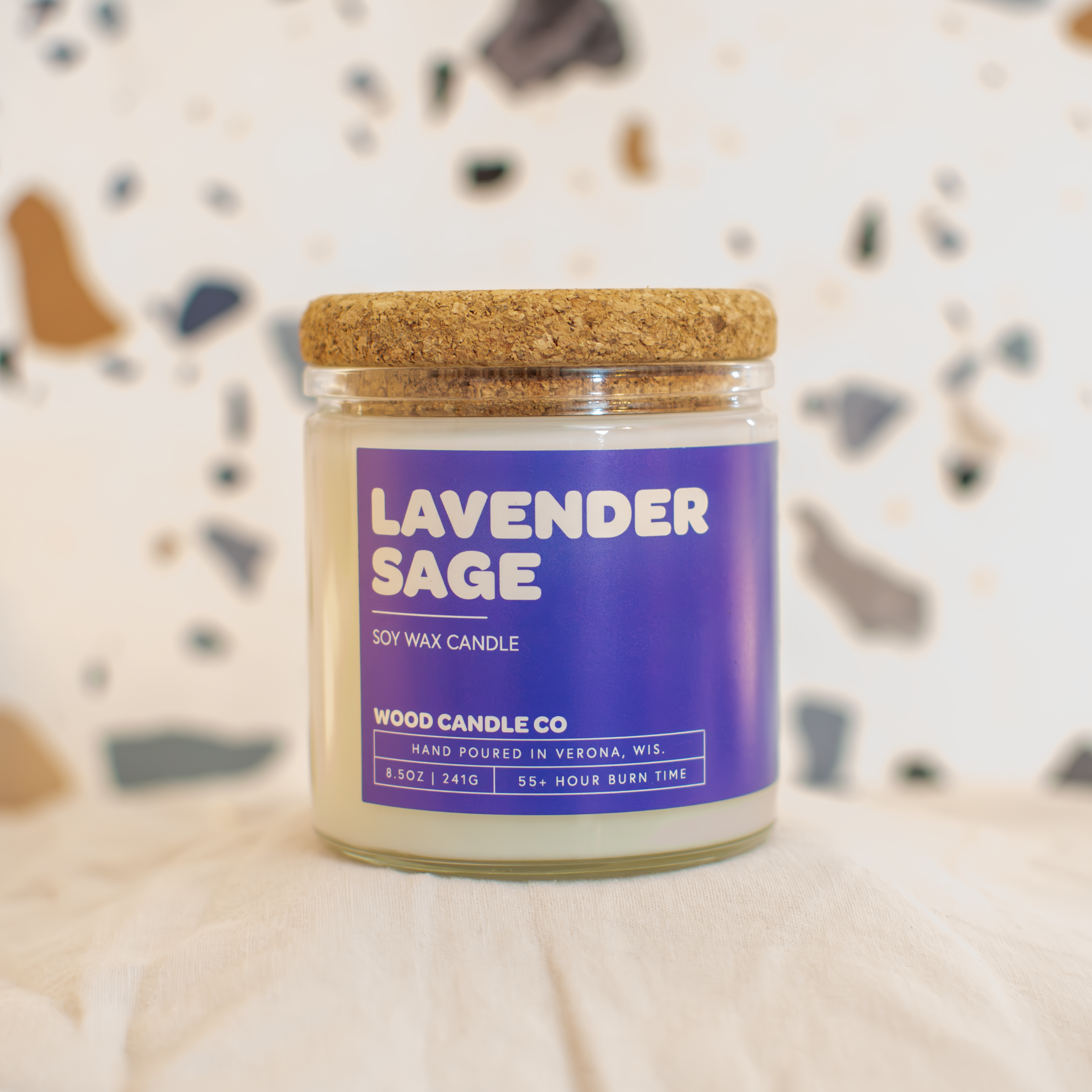 18a90caa-bc14-4137-8e44-6a044d8f0ee7