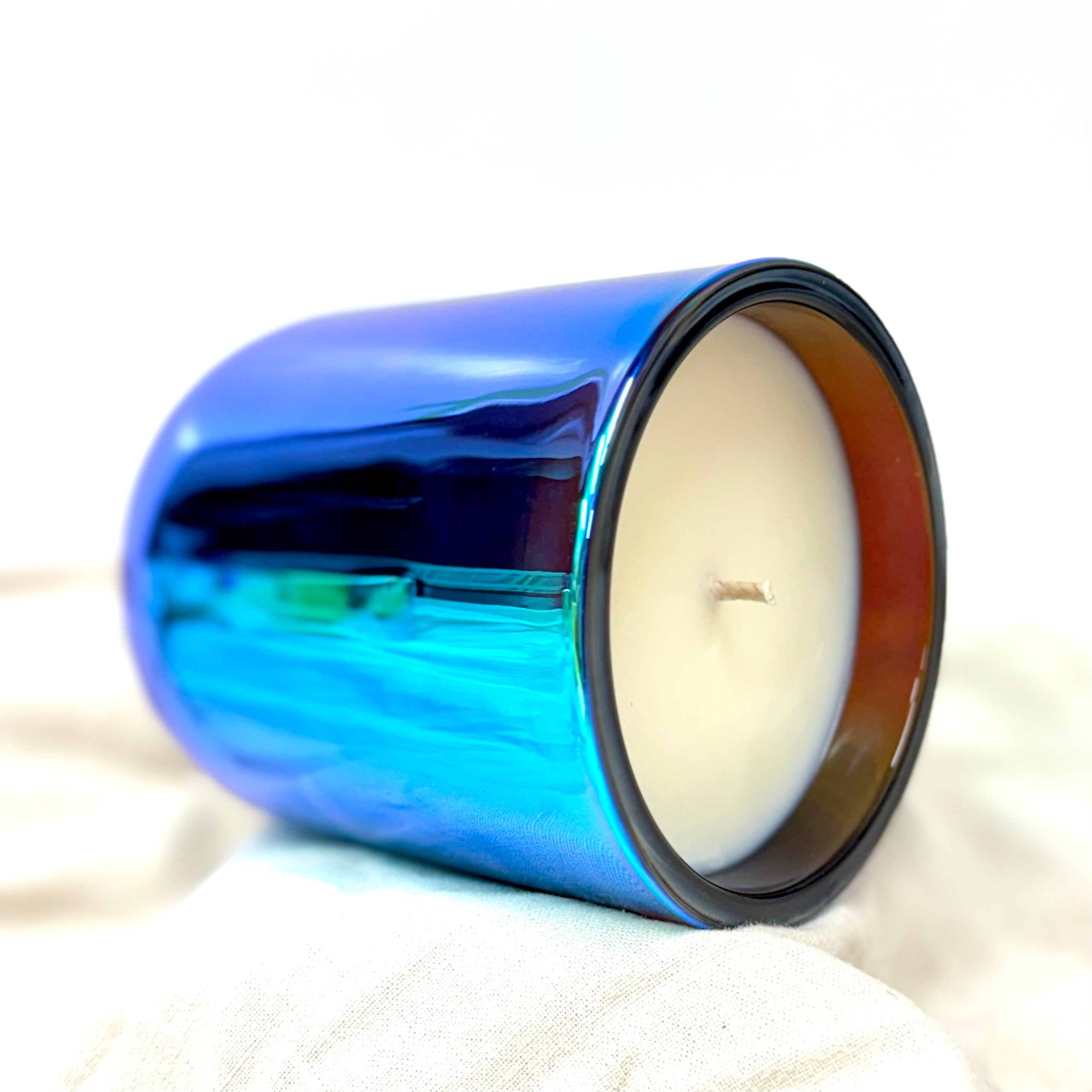 Pride - Limited Edition