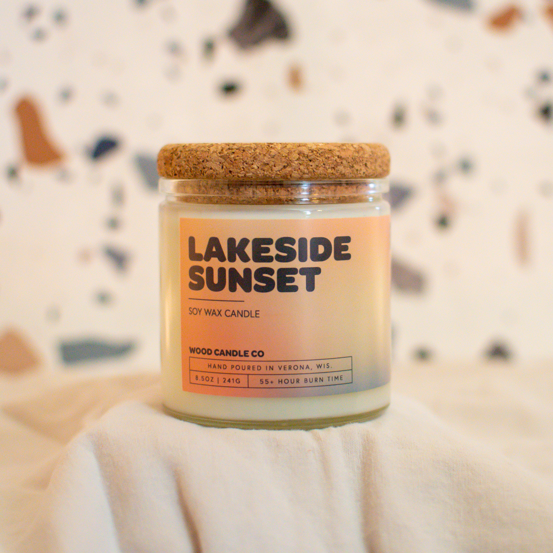 4c44dba5-abf2-4aef-95e8-efacebac4a4c