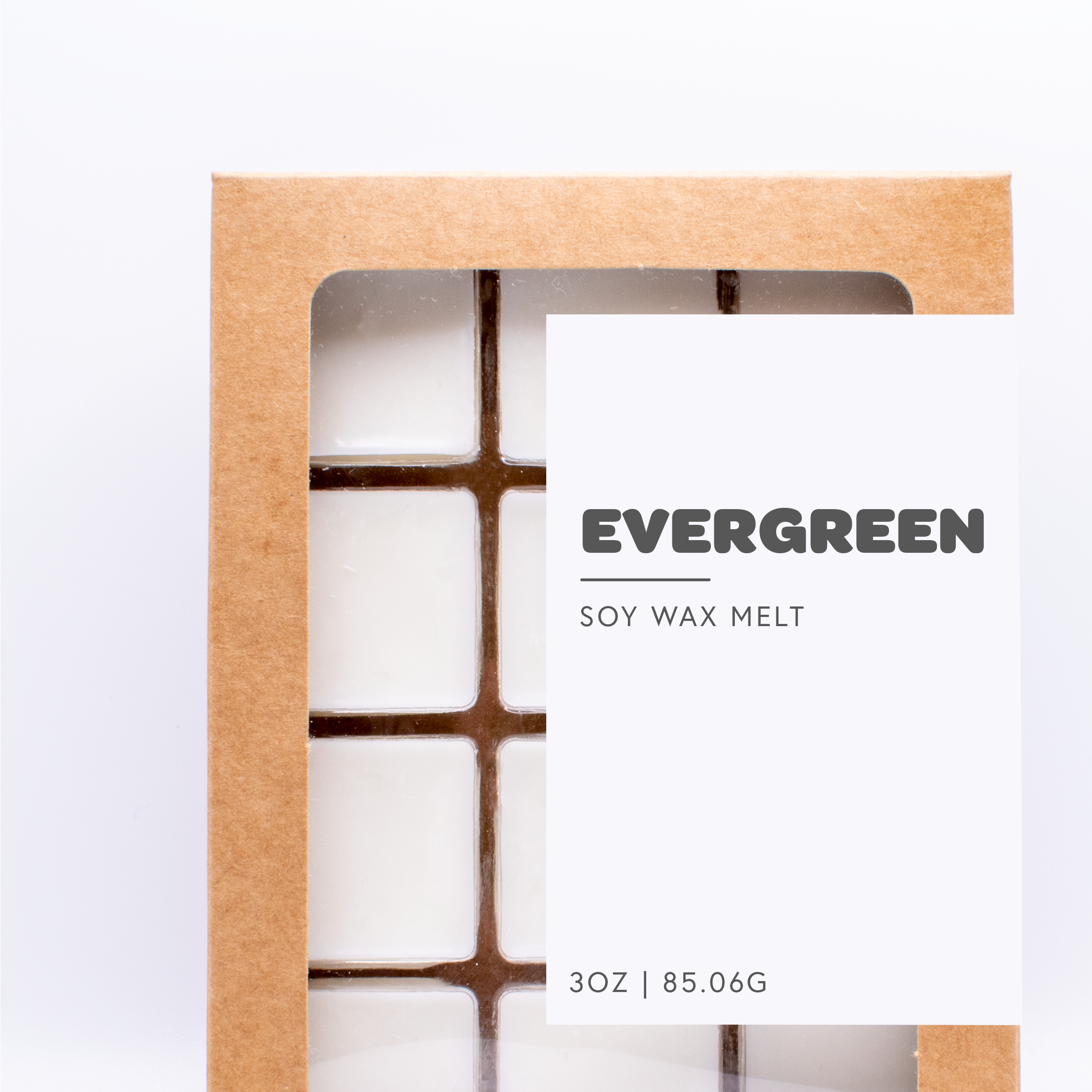 562c11a4-6044-4a92-9fbc-c8cbd9194de0