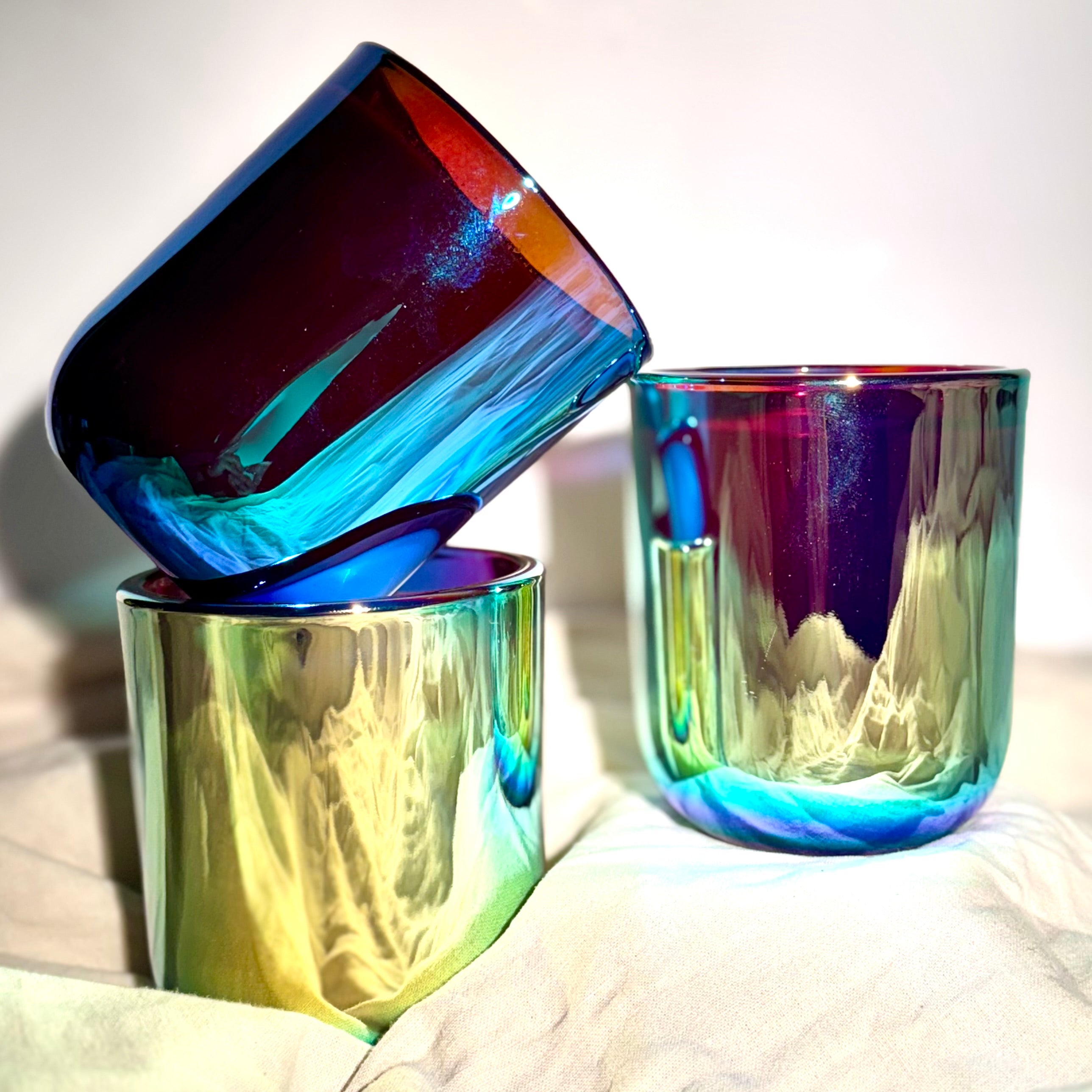 Pride - Limited Edition