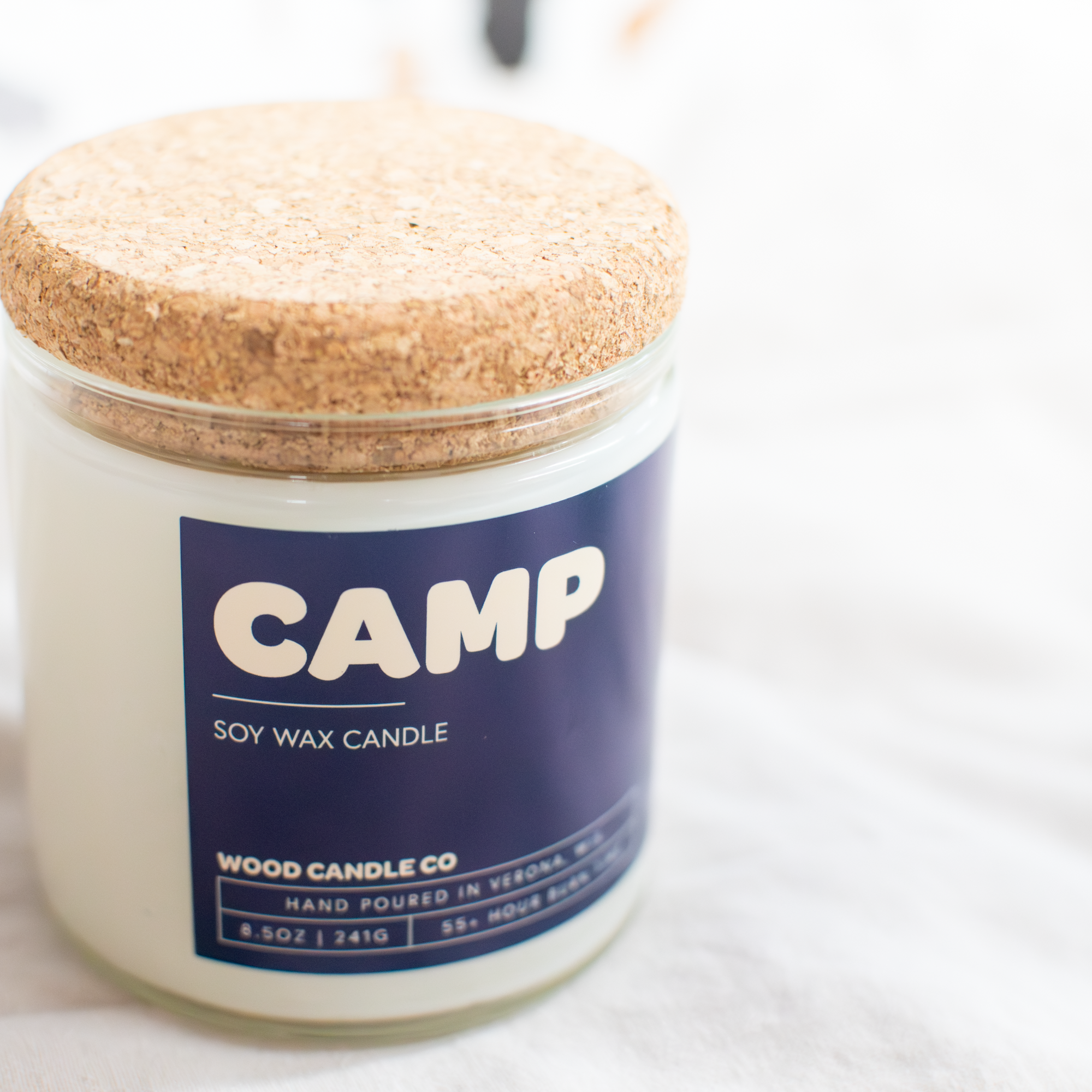 ac536d7f-bc54-481c-94dd-8ef0822f87ef