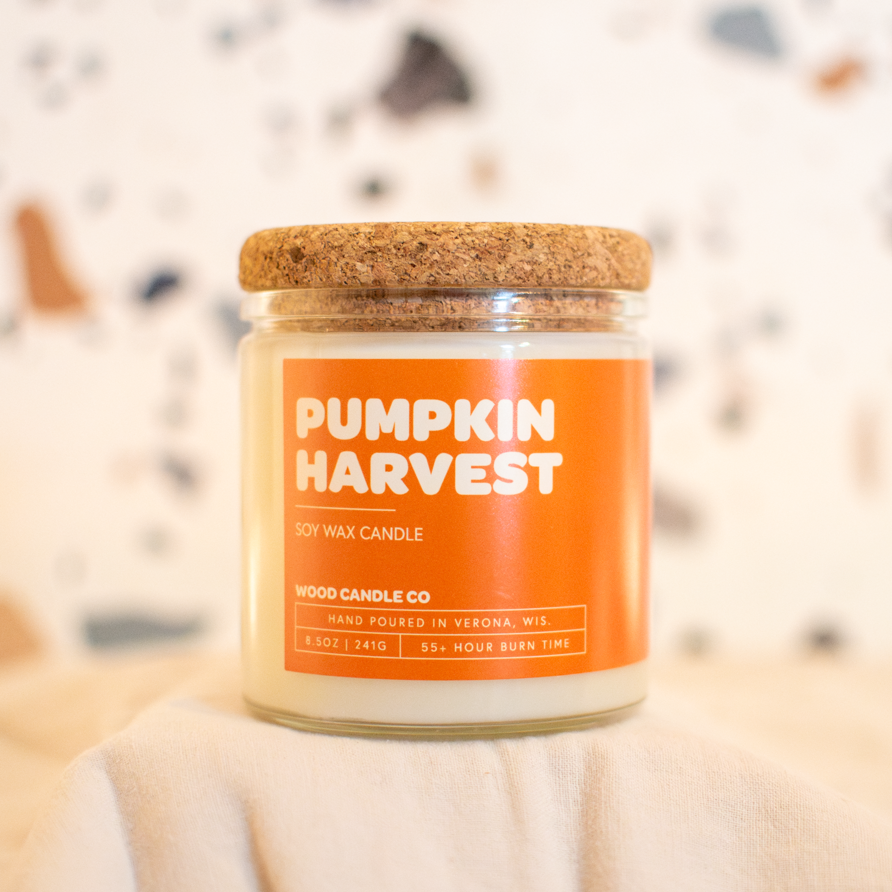 67a37857-f8a1-4389-8bd2-ae3d4a7a7cd2