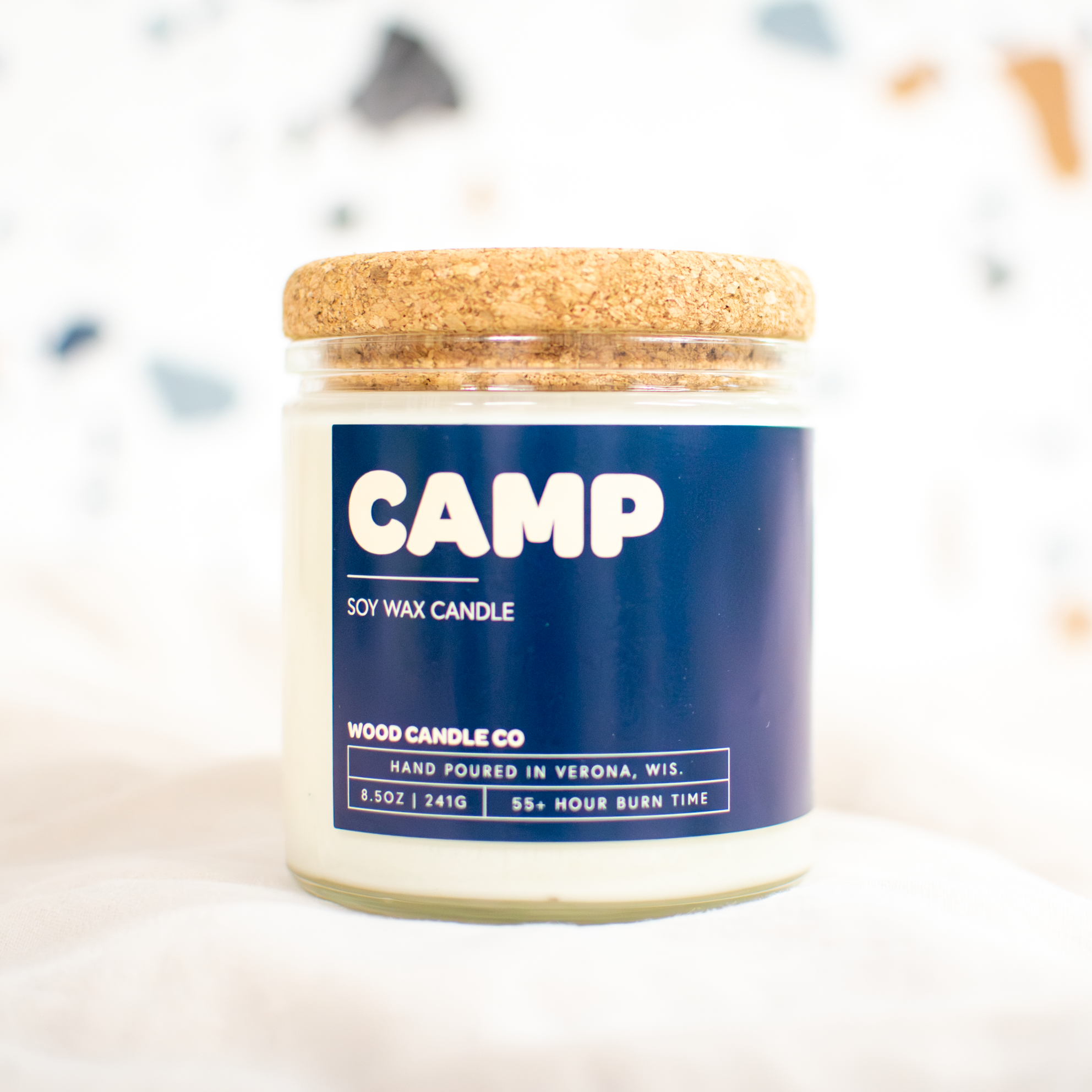 d1469b7a-7946-4c28-a89c-3760f92f6dbc