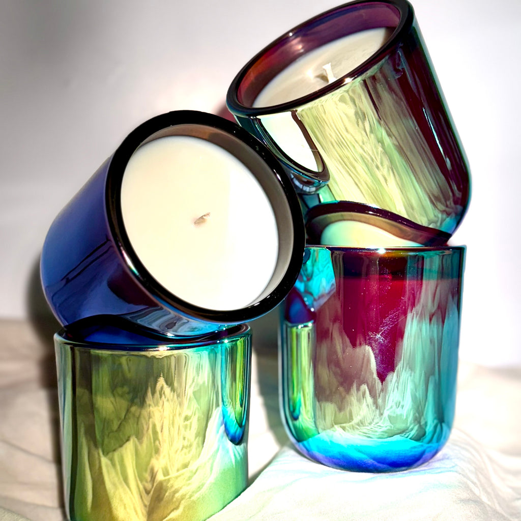 Pride - Limited Edition