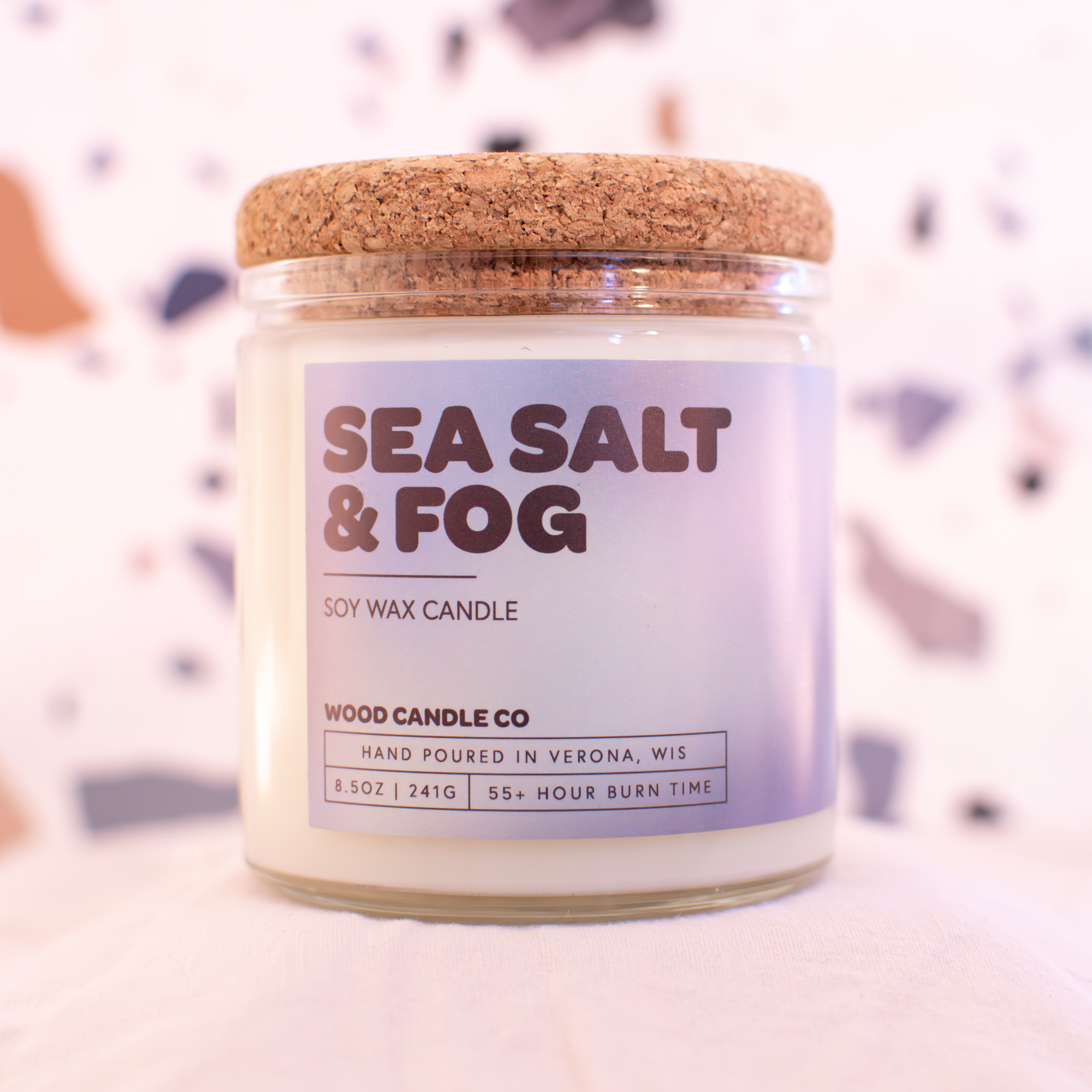 921ca53f-3491-476c-a778-36d88d328474