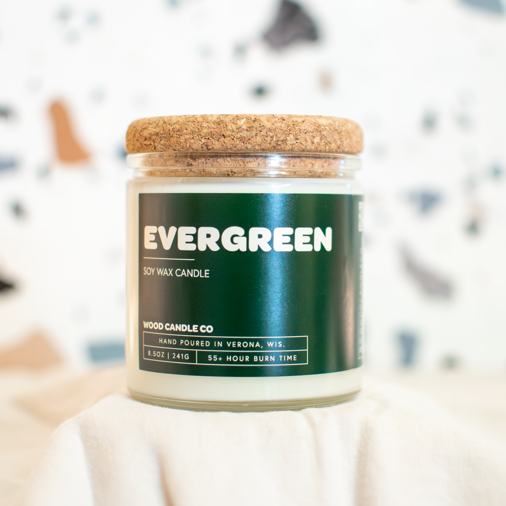 7d0b09fb-1973-4993-bf60-096935e5d6ab