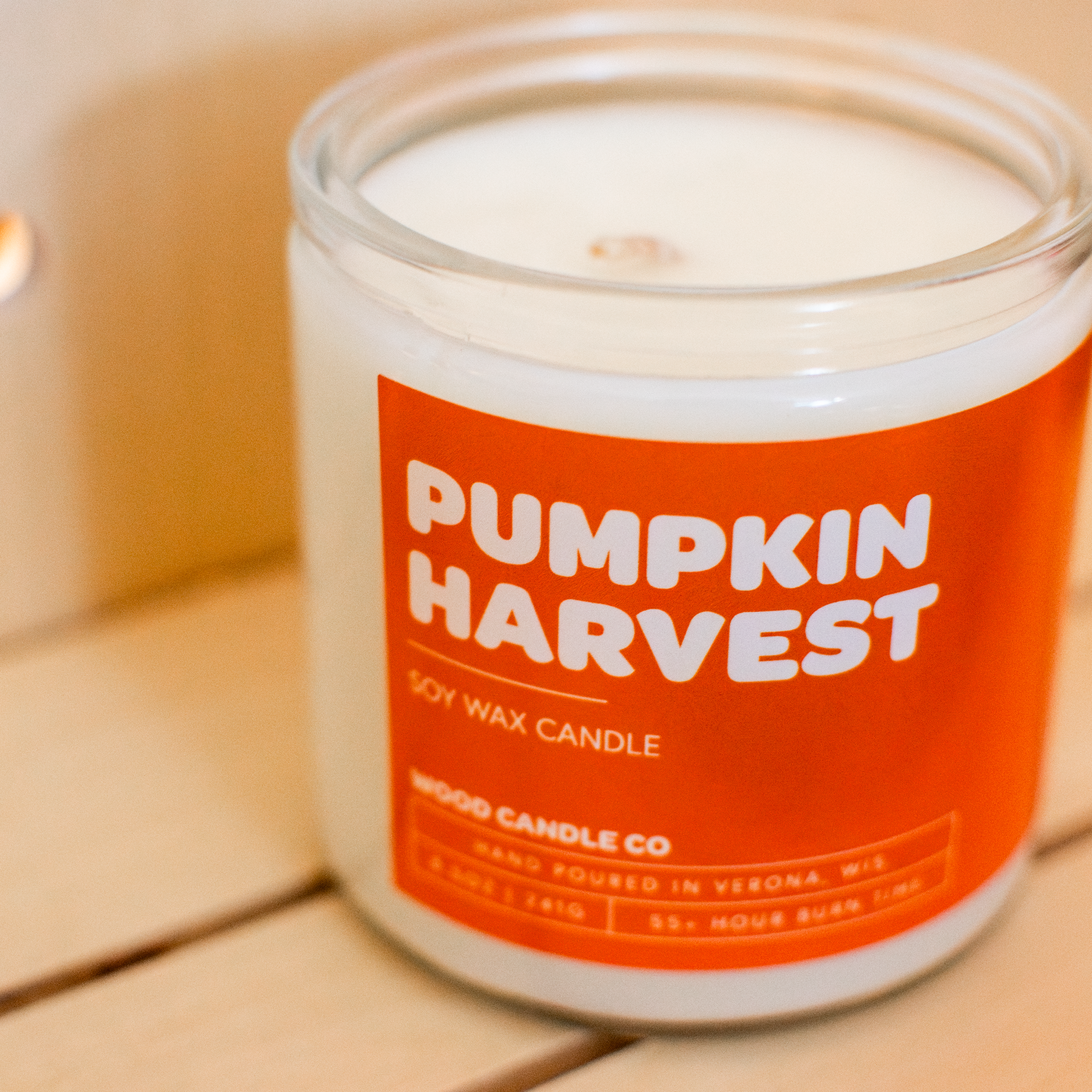 81447f47-d288-4e6e-8724-30c0dcbeeb43